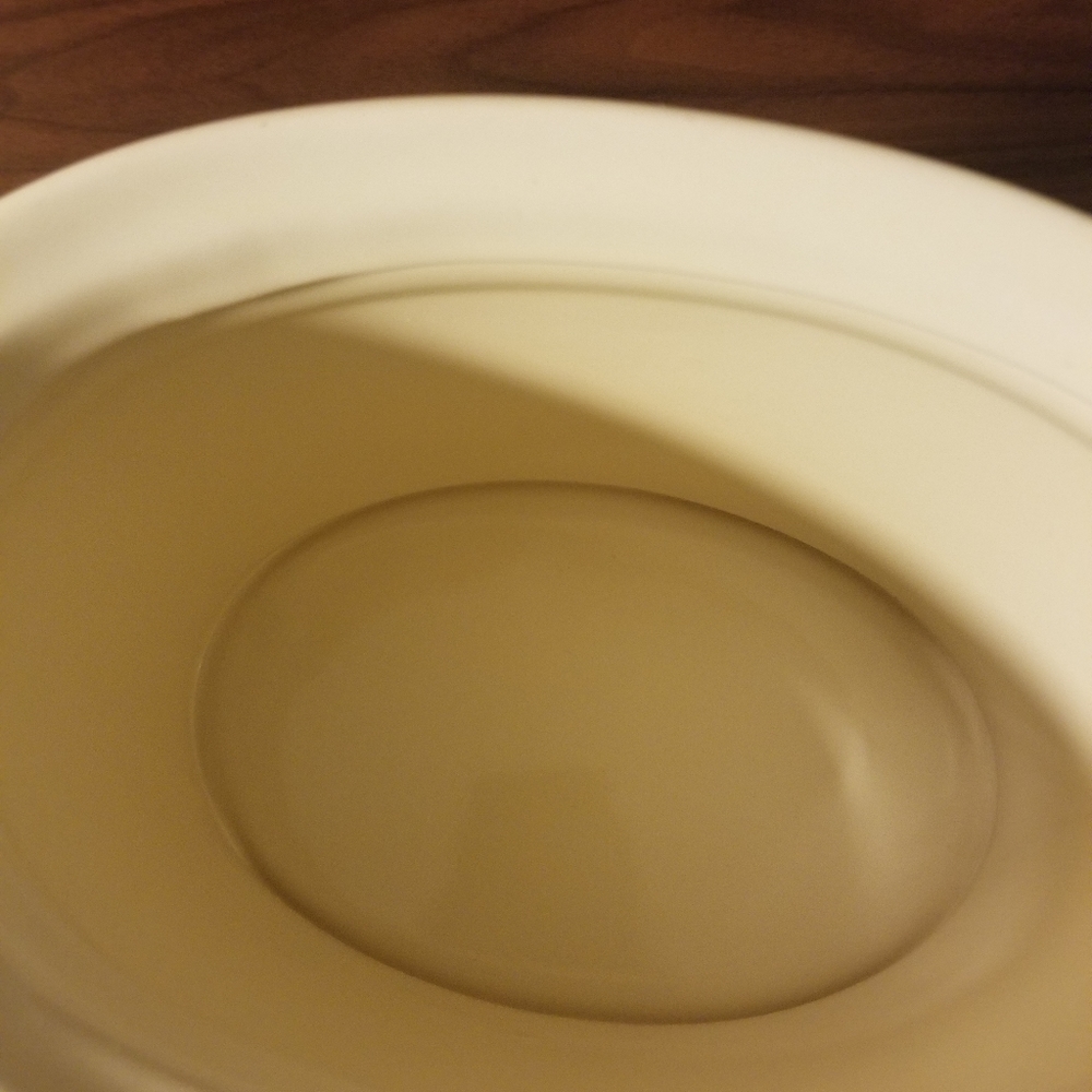 Kitchen stuff - Picture 4 of 8